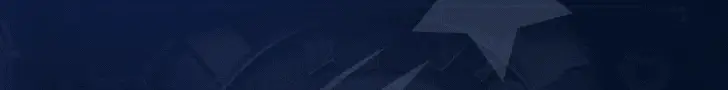 Betewin 728x90 banner
